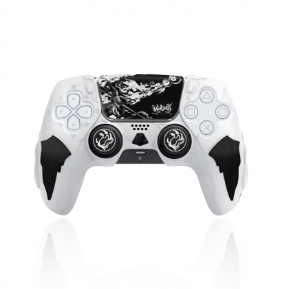 Funda para mando Edge PS5 Black Myth Wukong
