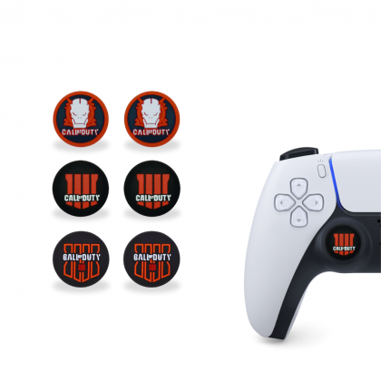 Thumb grips PlayStation Call of Duty