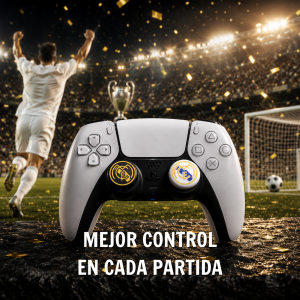 Thumb Grips para PS4 PS5 Xbox Thumb Grips para PS4 PS5 Xbox