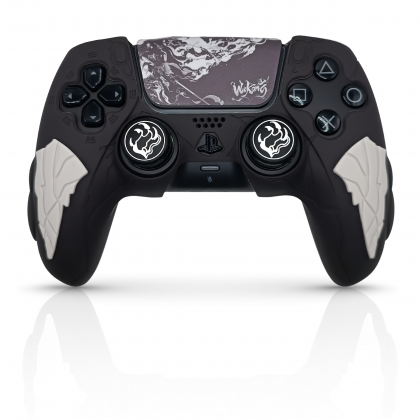 Funda para mando PS5 Black Myth Wukong
