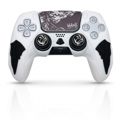 Funda para mando PS5 Black Myth Wukong