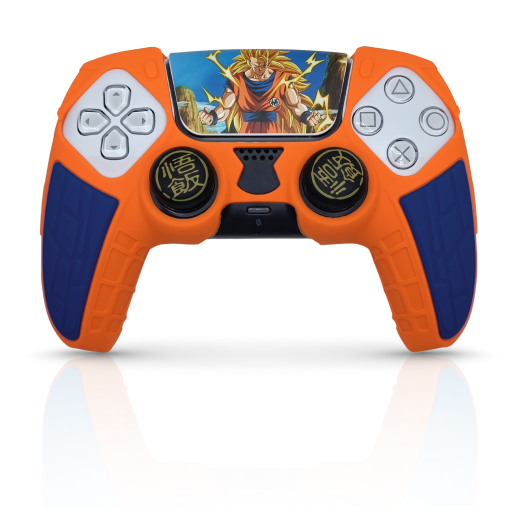 Funda para Mando PS5