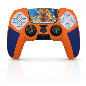 Funda para Mando PS5