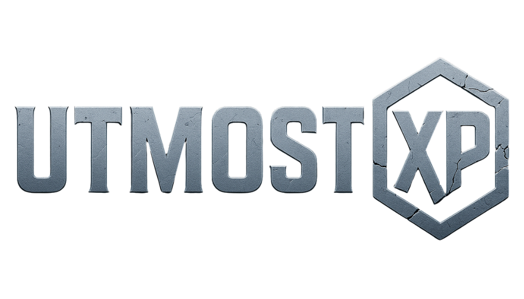 UtmostXP
