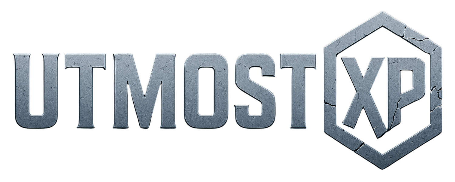 UtmostXP