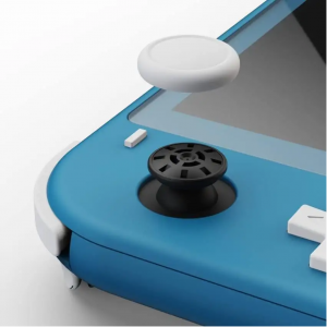 Tapas de repuesto para Switch 1, Lite, Oled