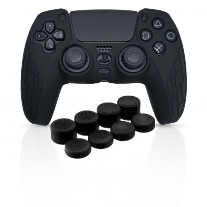 Funda para mando PS5