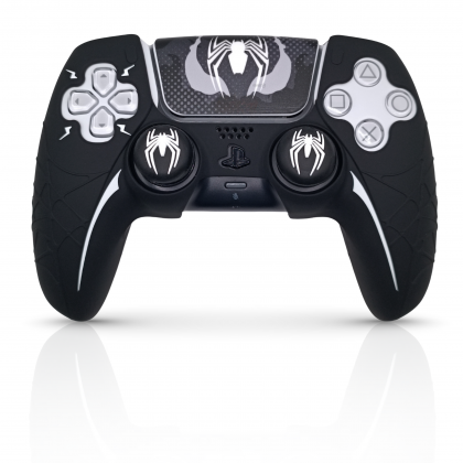 Funda para mando PS5 Venom