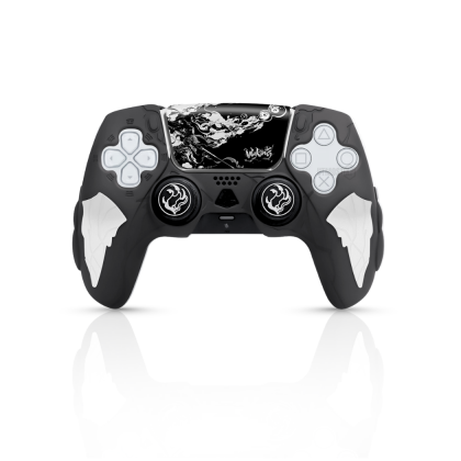 Funda para mando PS5 Black Myth Wukong
