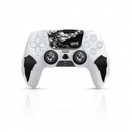 Funda para mando PS5 Black Myth Wukong