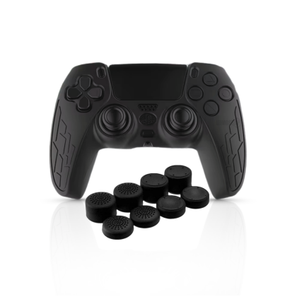 Funda para mando PS5