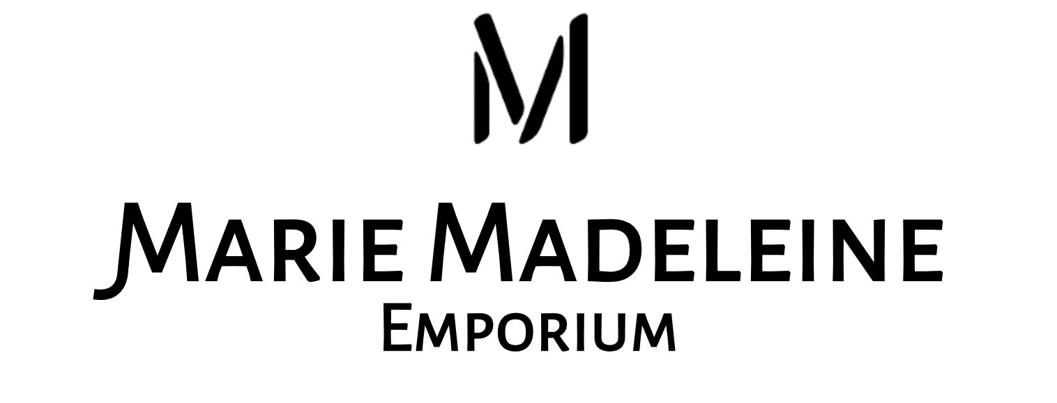 Marie Madeleine