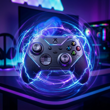 Fundas mando Xbox