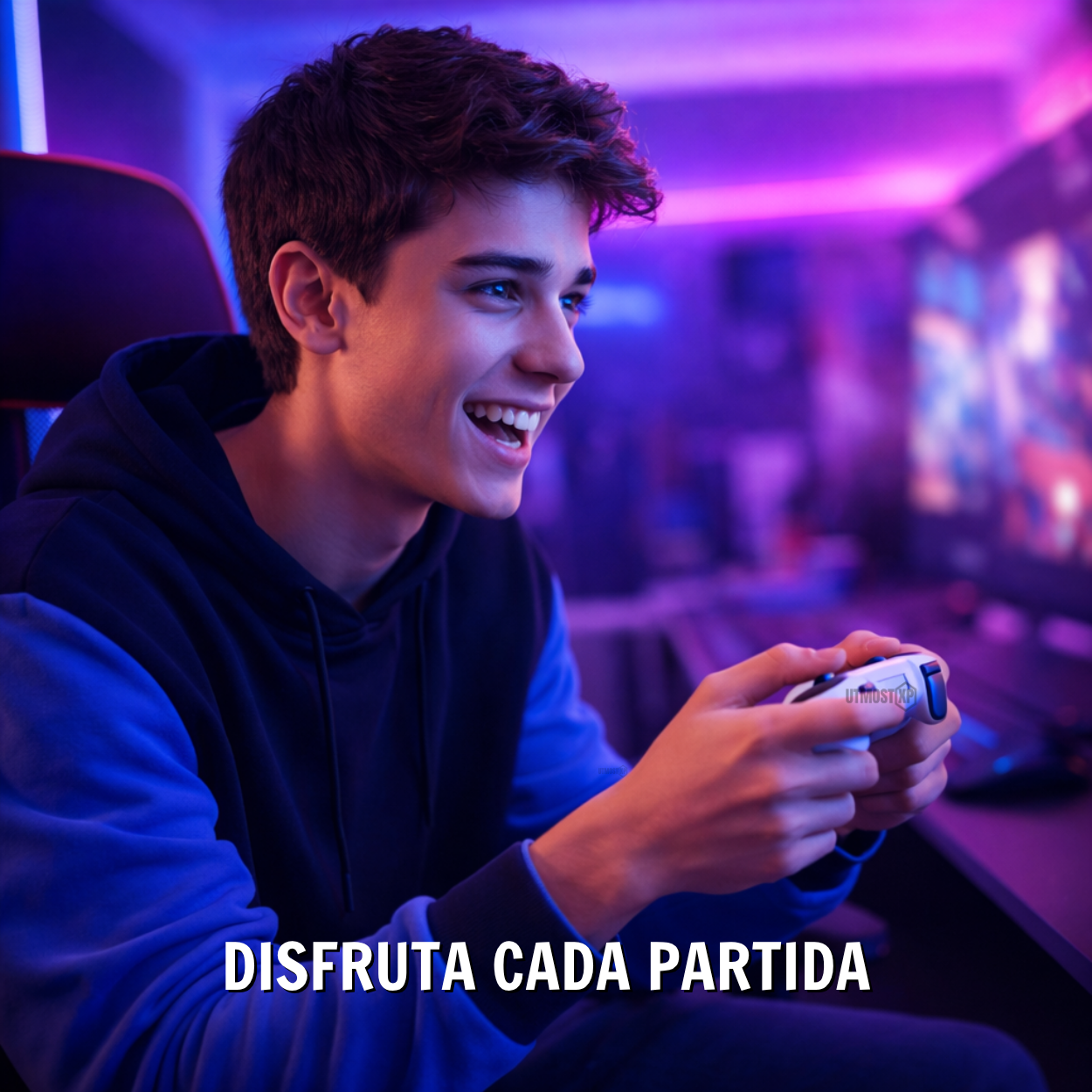 Funda de Silicona para Mando Xbox Series