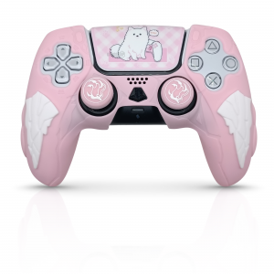 Funda para Mando PS5