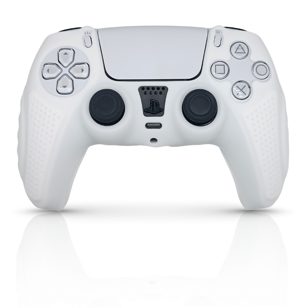 Funda para Mando PS5