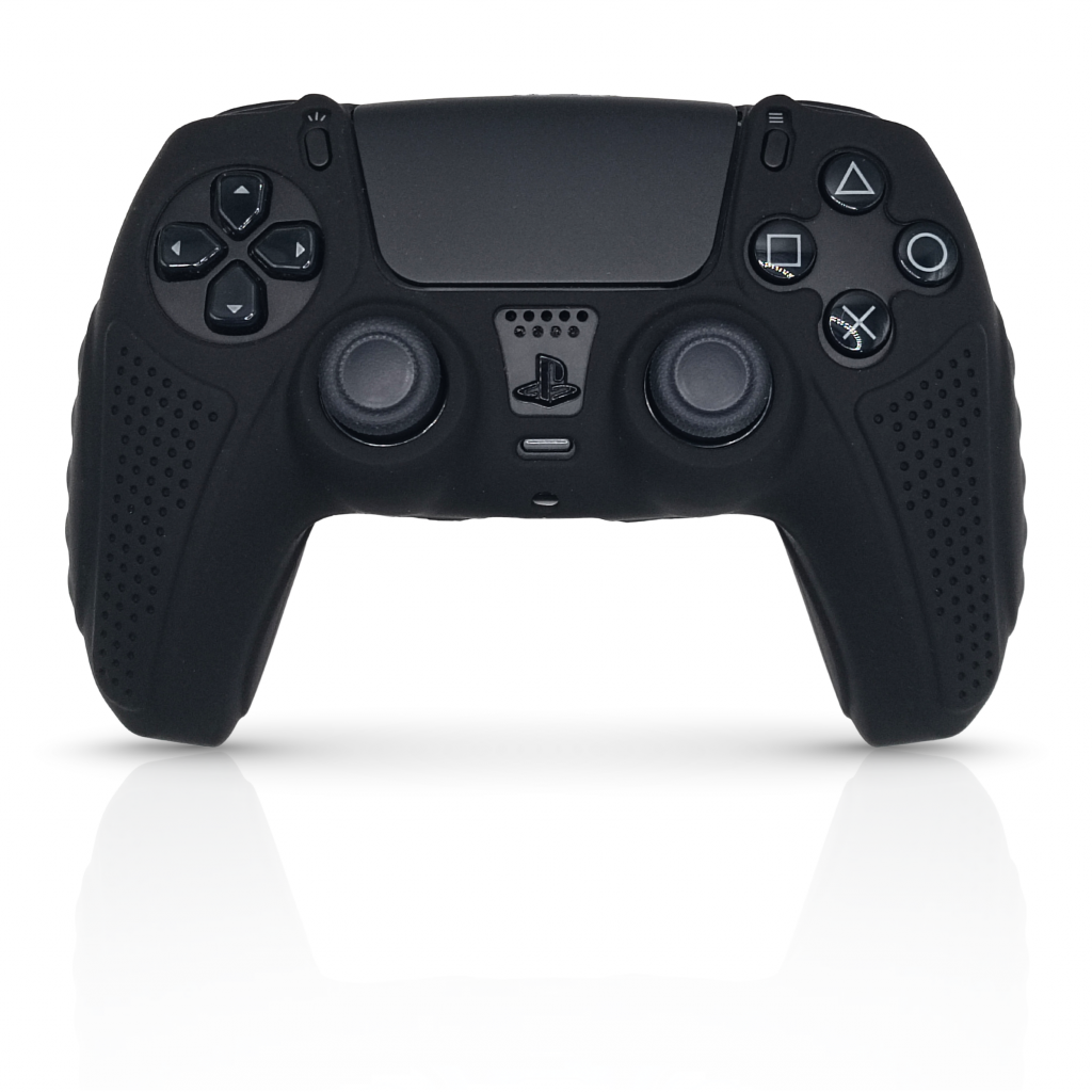 Funda para Mando PS5