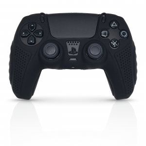 Funda para Mando PS5