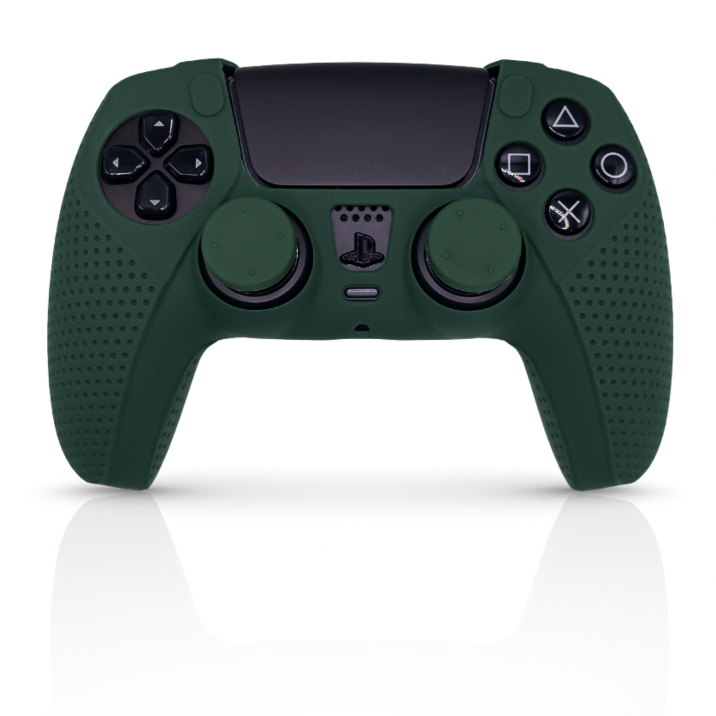Funda para Mando PS5