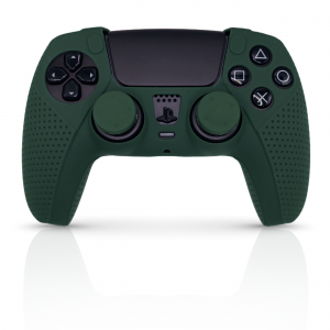 Funda para Mando PS5