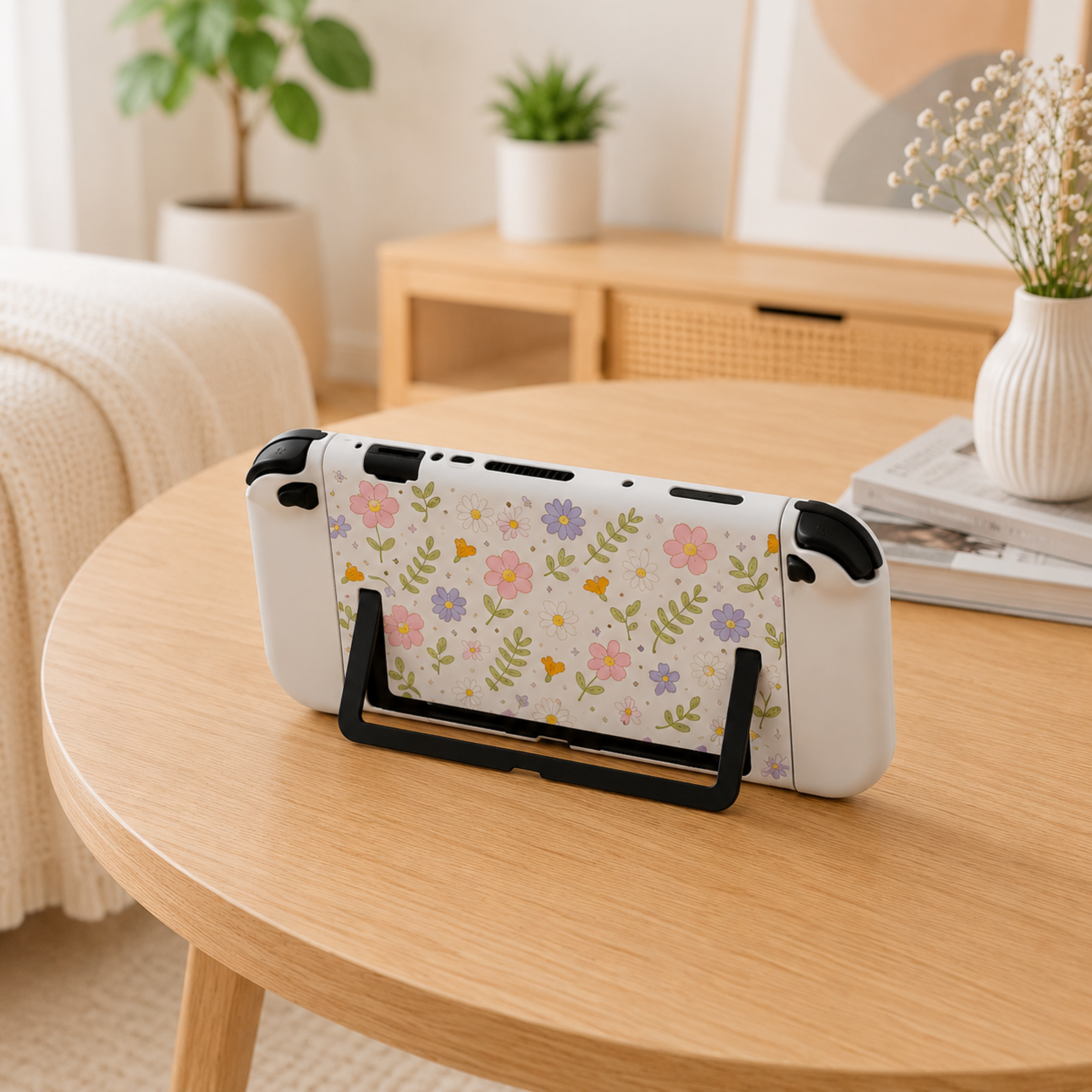 Funda para Switch 2