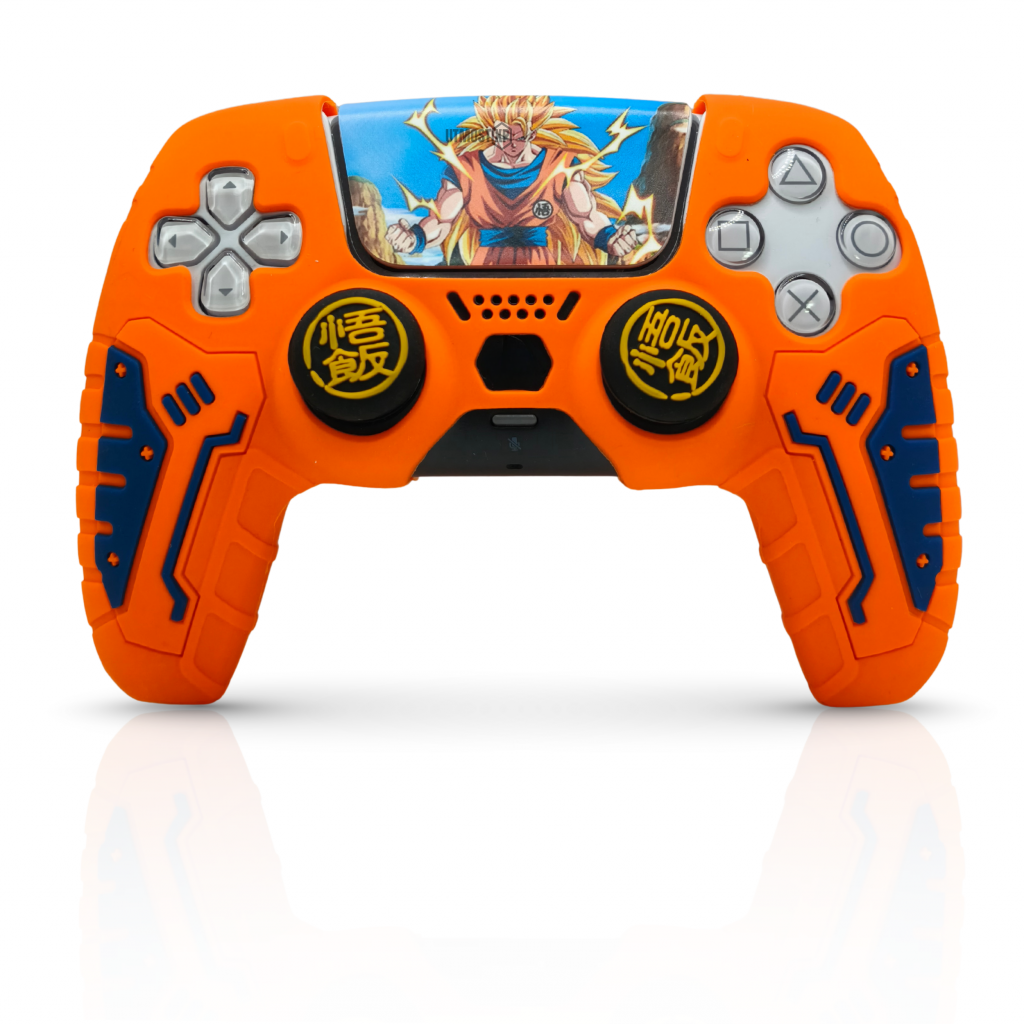 Funda para Mando PS5