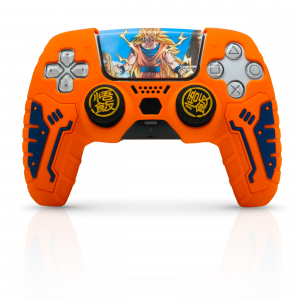 Funda para Mando PS5
