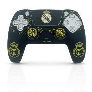 Funda para Mando PS5