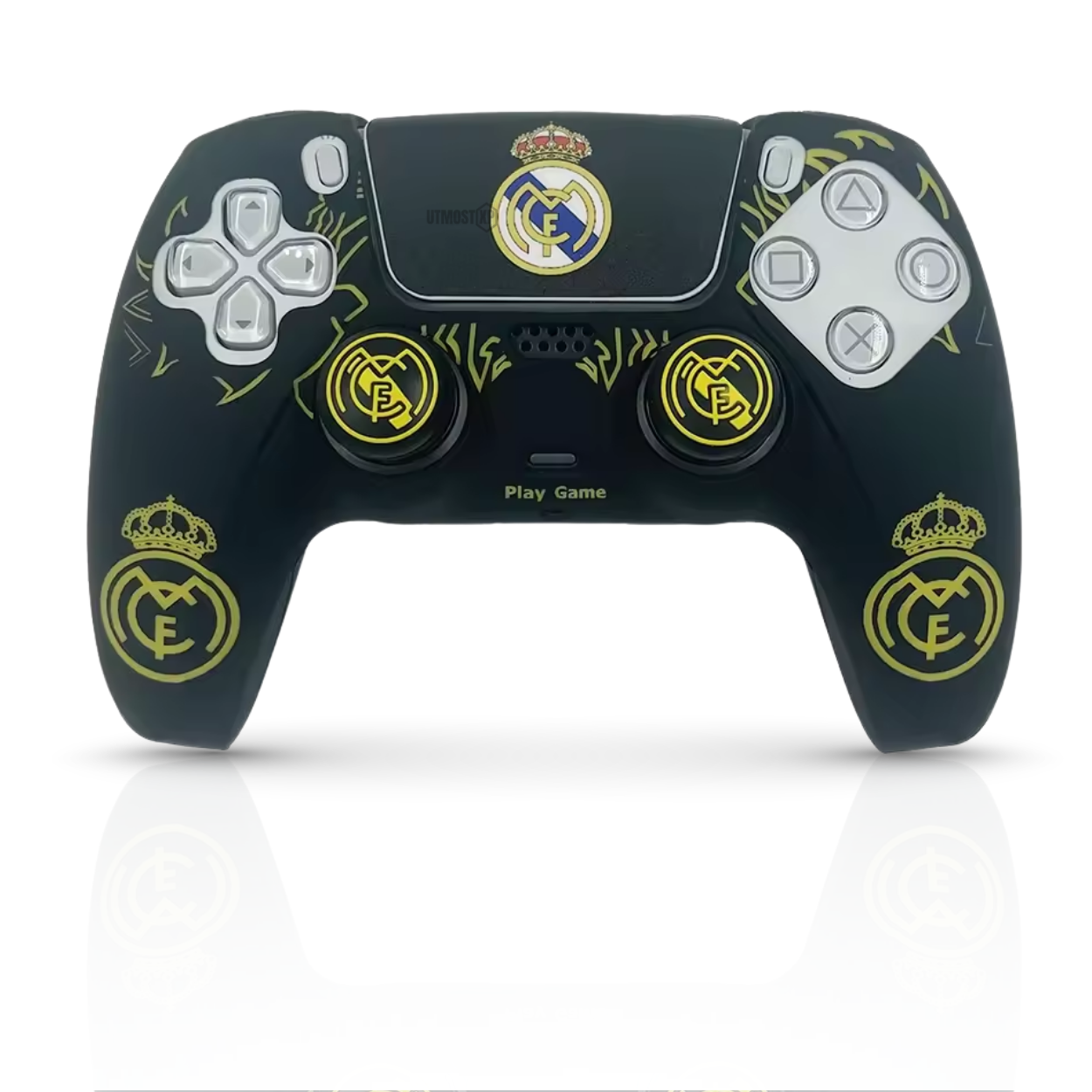 Funda para Mando PS5